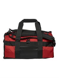 BORSONE 2 IN 1 75L